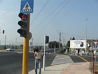 jelzolampas2006091.jpg